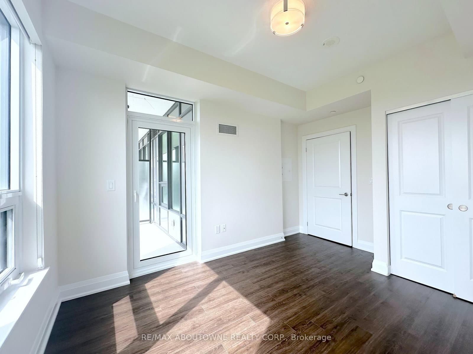 2333 Taunton Road, Unit 411 - Image 6