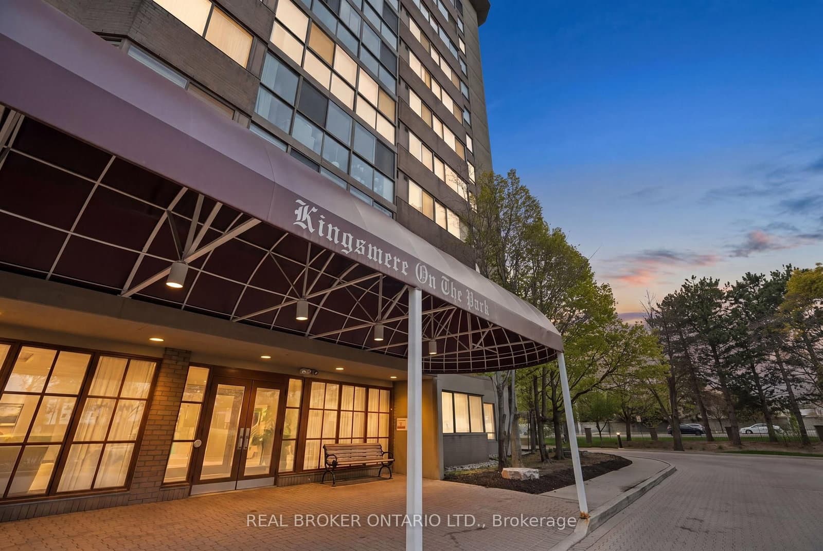 880 Dundas Street W, Unit 503 - Image 2