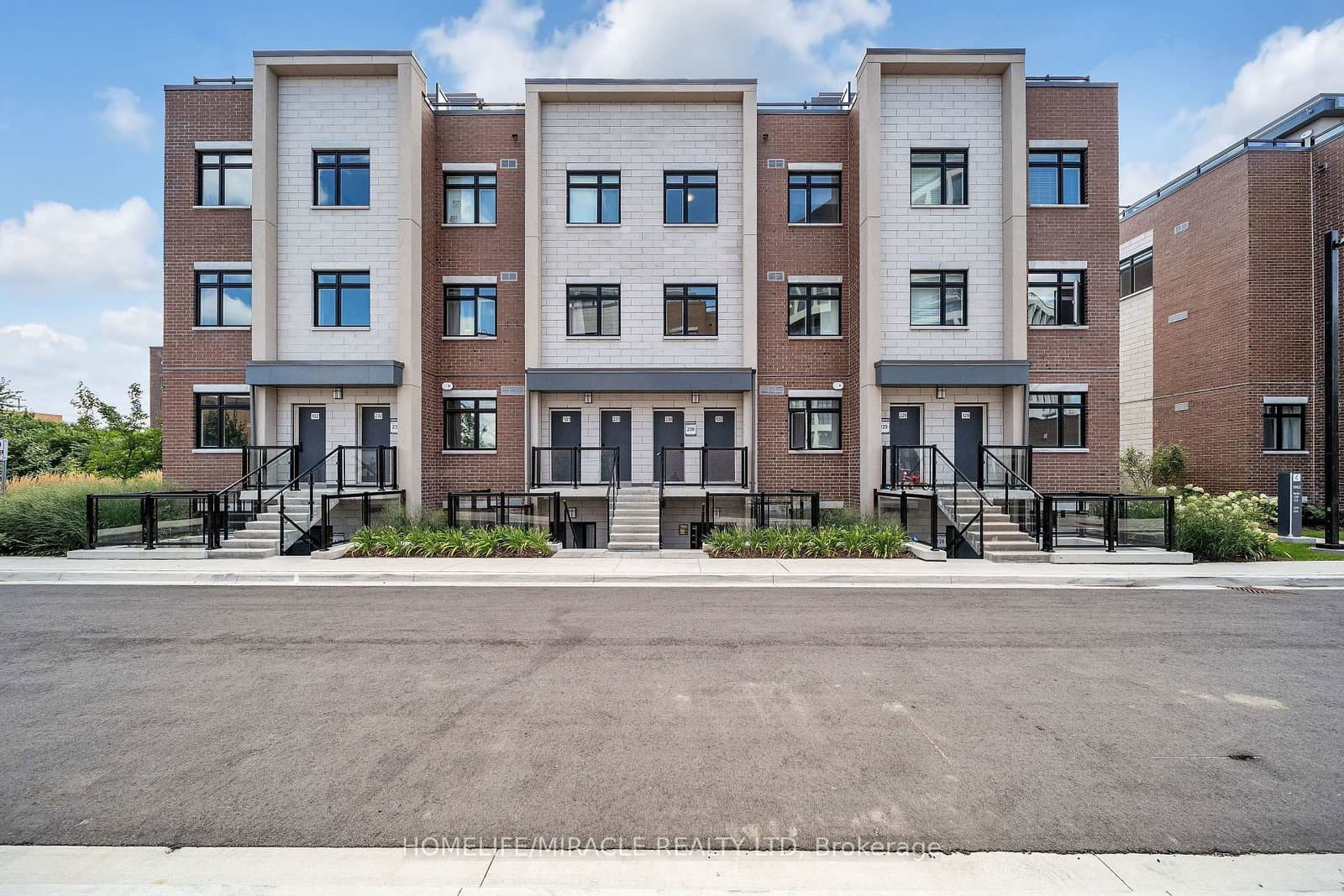 1062 Douglas Mccurdy N, Unit 230 - Image 2