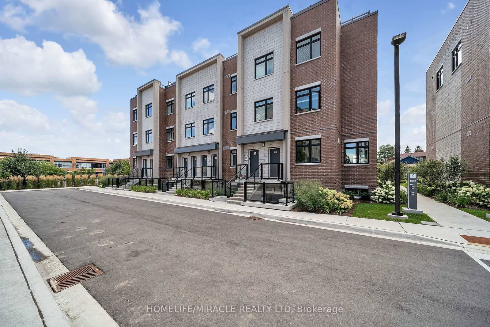 1062 Douglas Mccurdy N, Unit 230 - Image 3