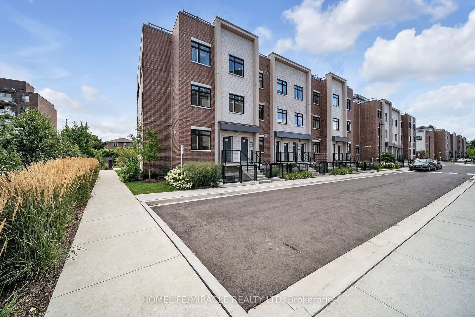 1062 Douglas Mccurdy N, Unit 230 - Image 4