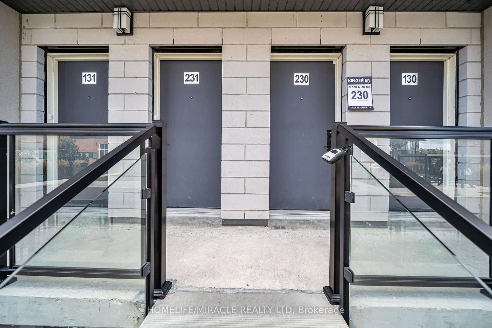 1062 Douglas Mccurdy N, Unit 230 - Image 6