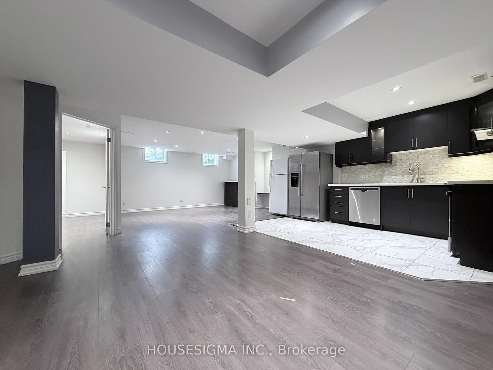 Lower- 50 Victoriaville Road - Image 4