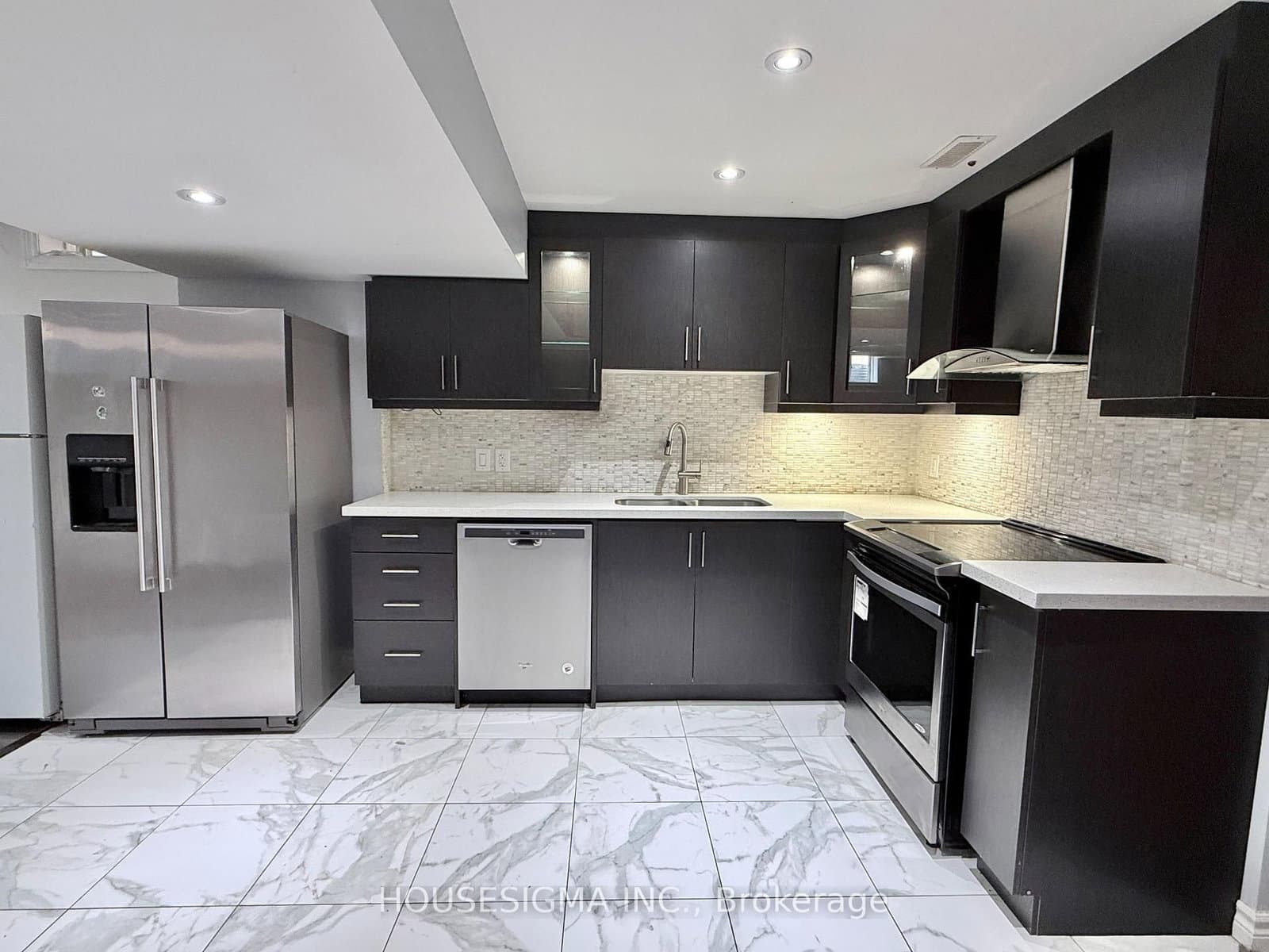 Lower- 50 Victoriaville Road - Image 5