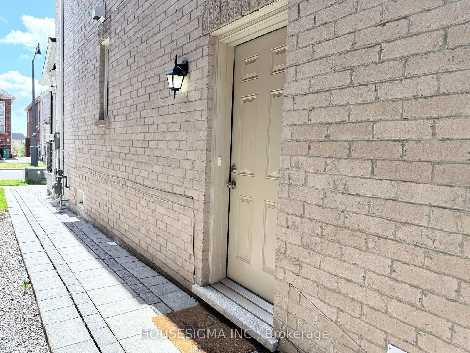 Lower- 50 Victoriaville Road - Image 6