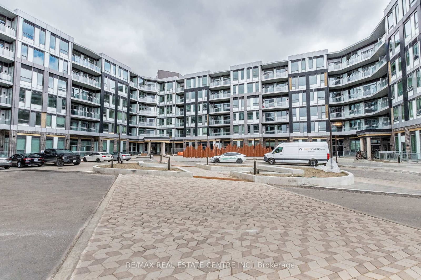 2501 Saw Whet Boulevard E, Unit 111 - Image 1