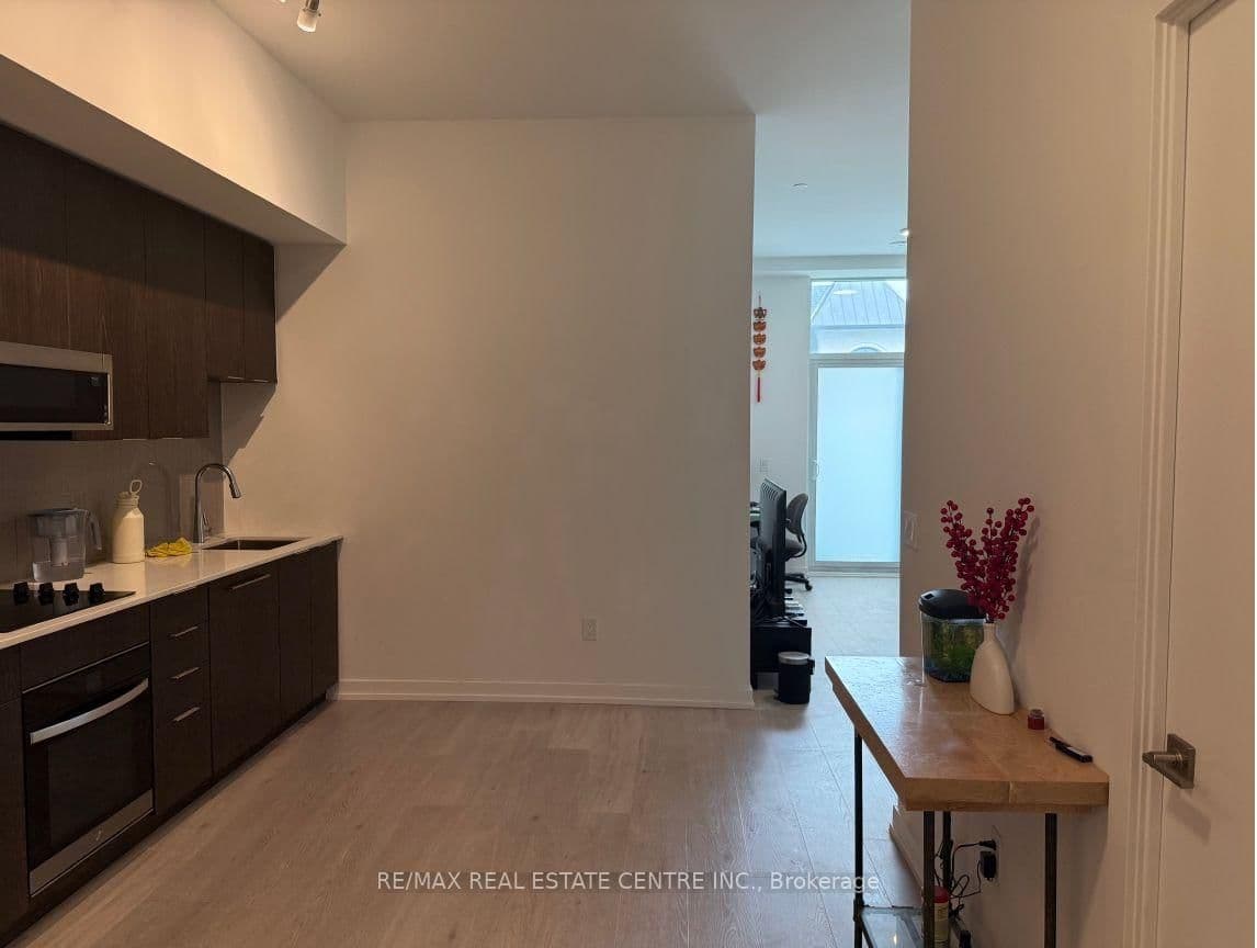2501 Saw Whet Boulevard E, Unit 111 - Image 3