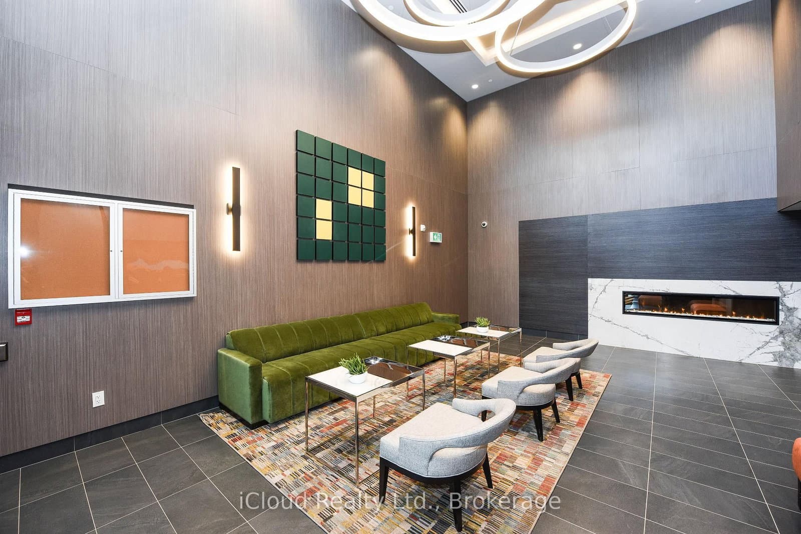 95 Dundas Street, Unit 004 - Image 3