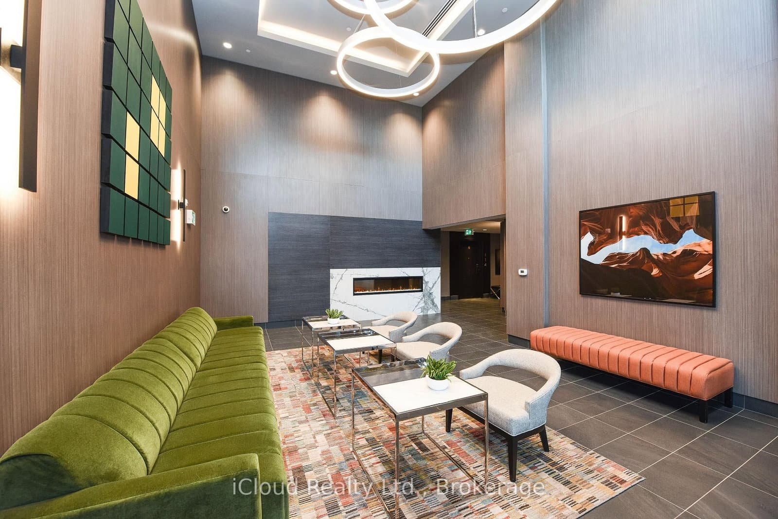 95 Dundas Street, Unit 004 - Image 4