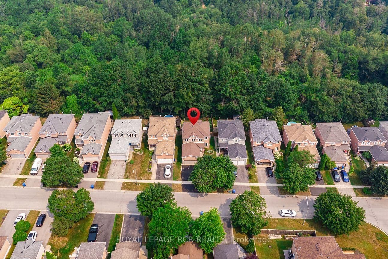194 Lisa Marie Drive - Image 2