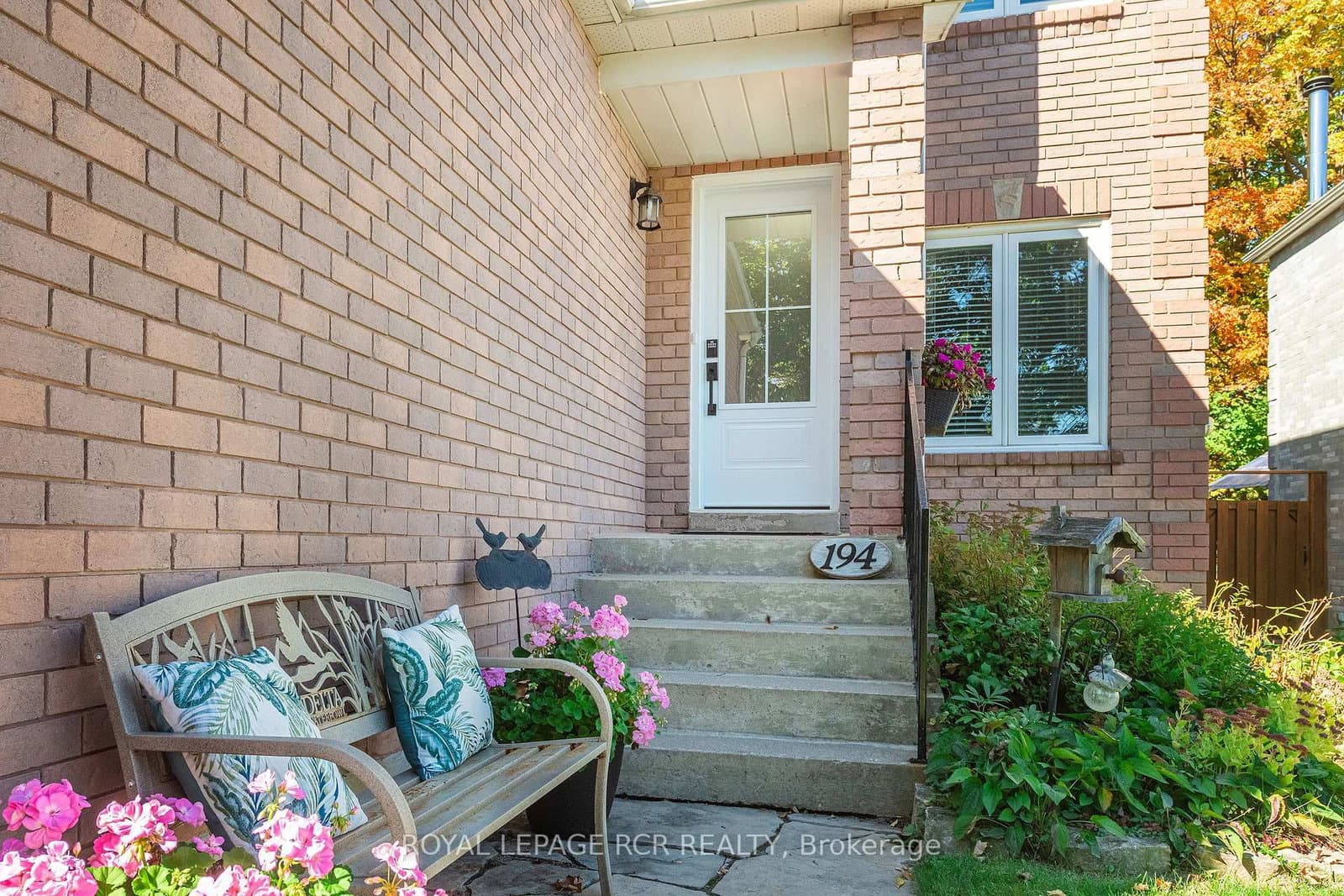 194 Lisa Marie Drive - Image 3