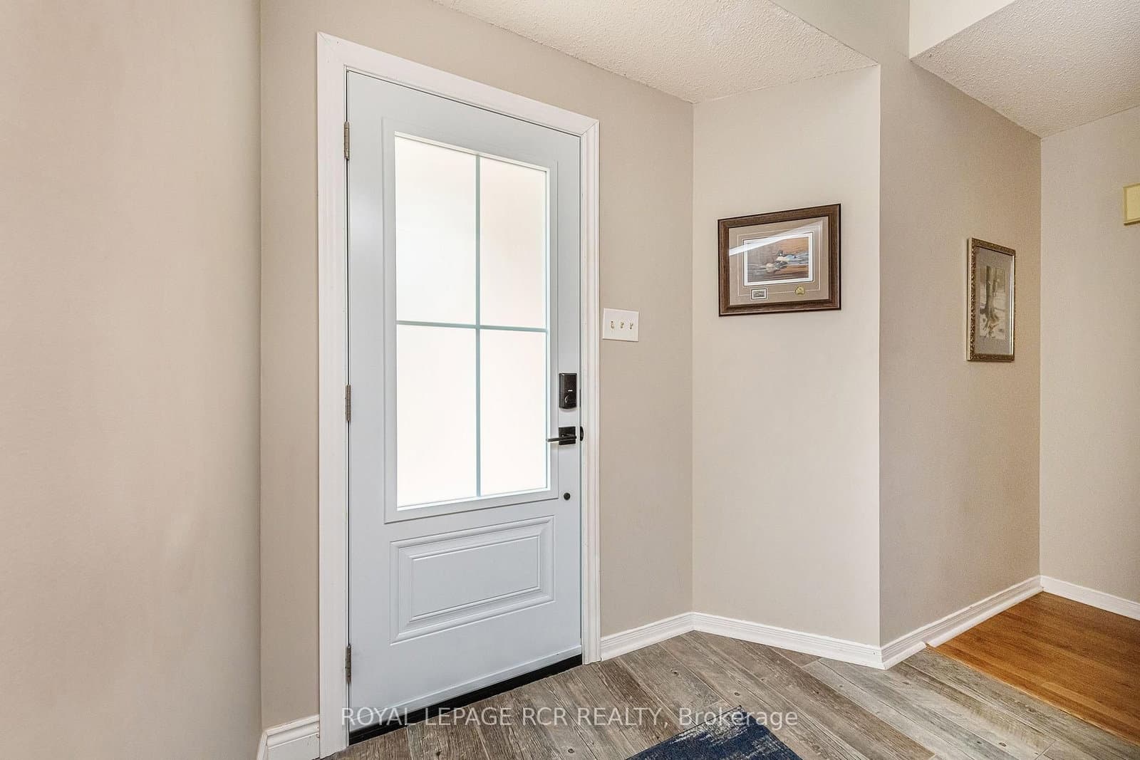 194 Lisa Marie Drive - Image 4