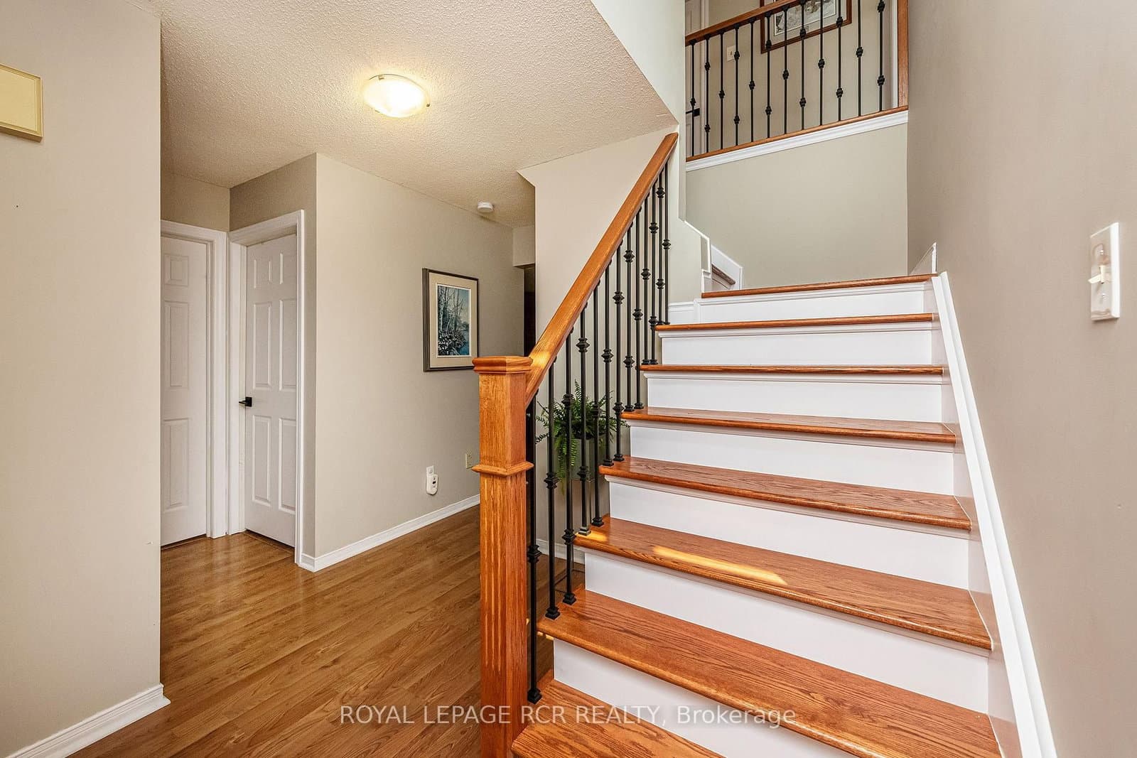 194 Lisa Marie Drive - Image 5