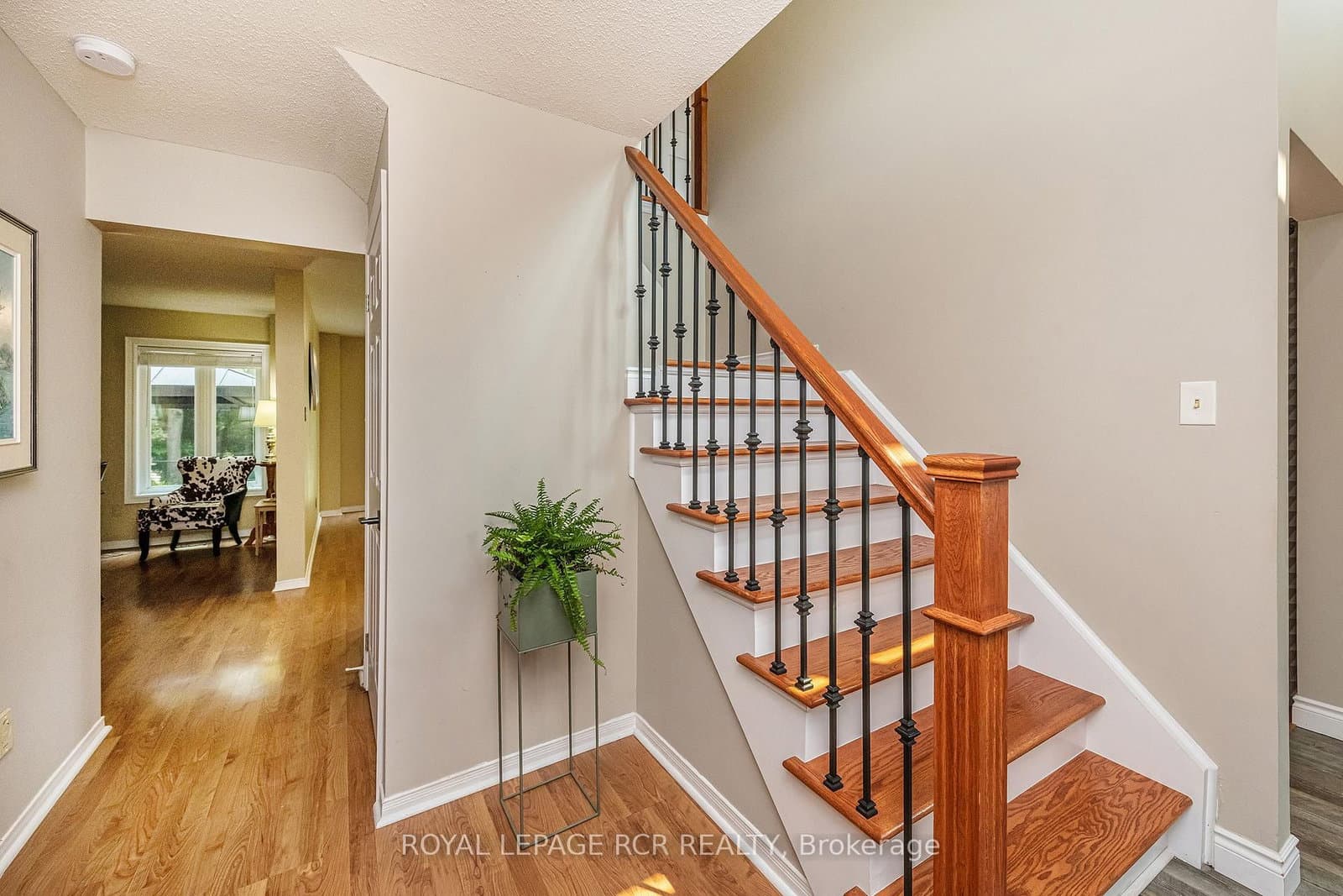 194 Lisa Marie Drive - Image 6