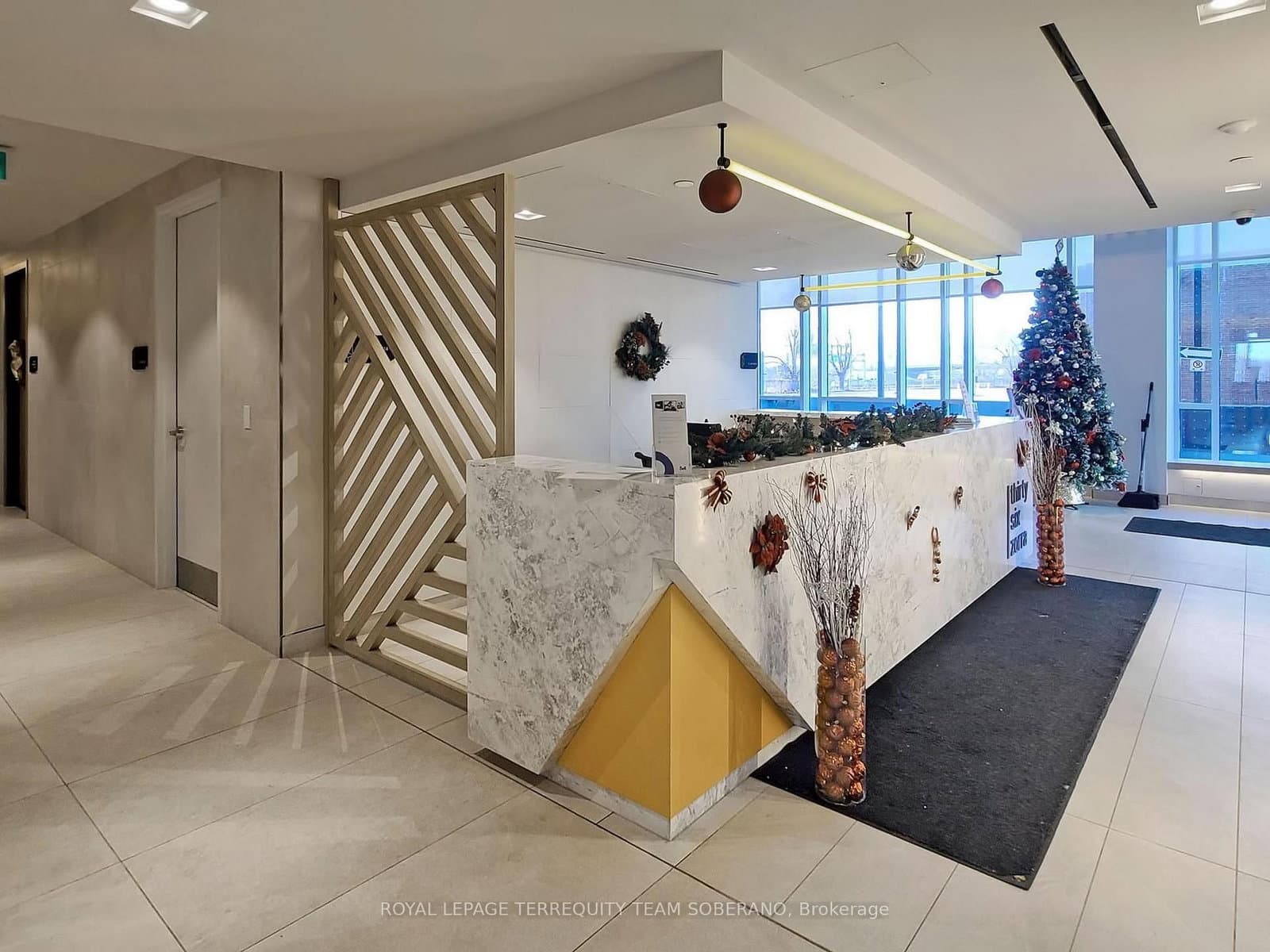36 Zorra Street, Unit 2801 - Image 4