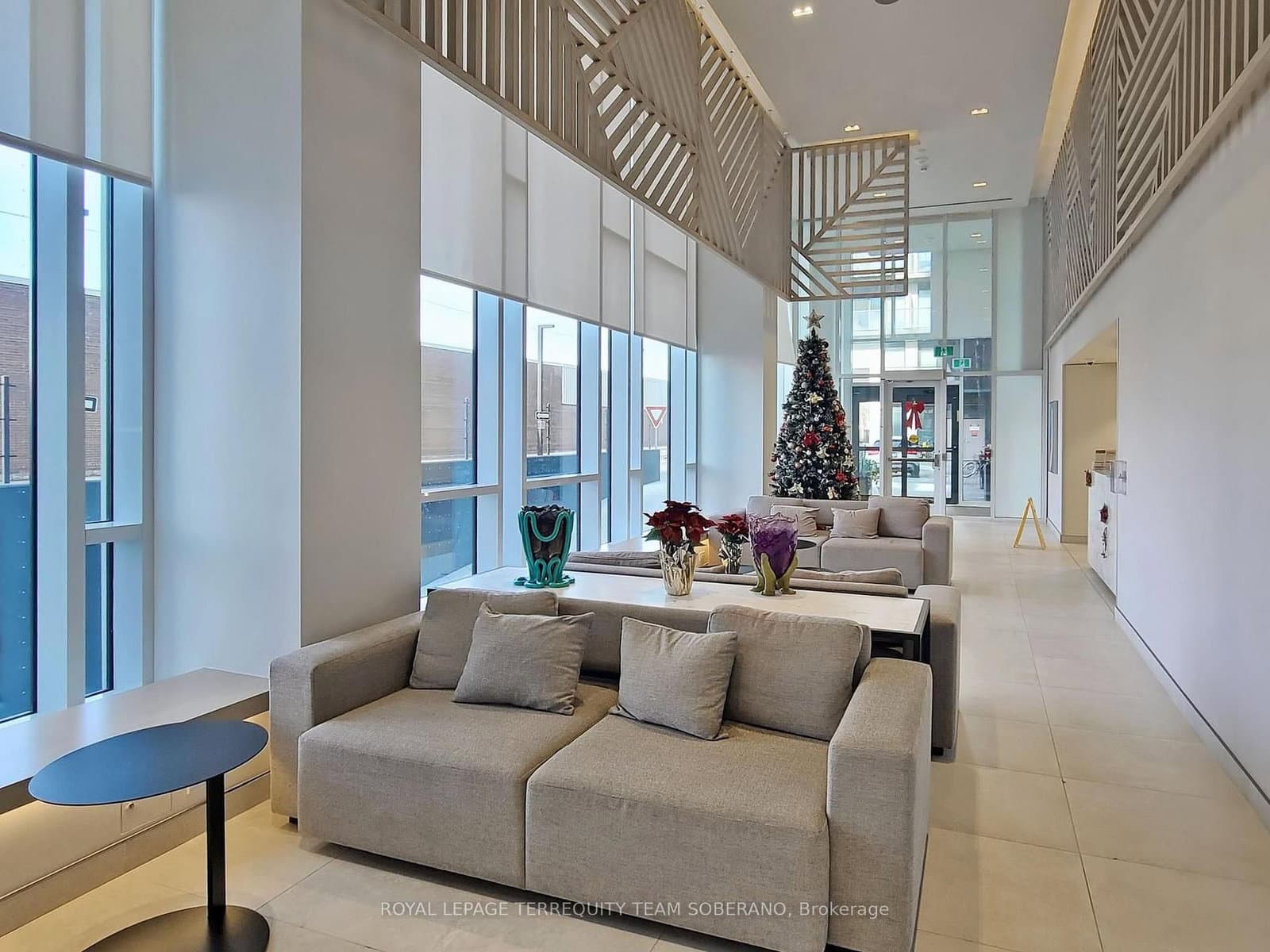 36 Zorra Street, Unit 2801 - Image 5