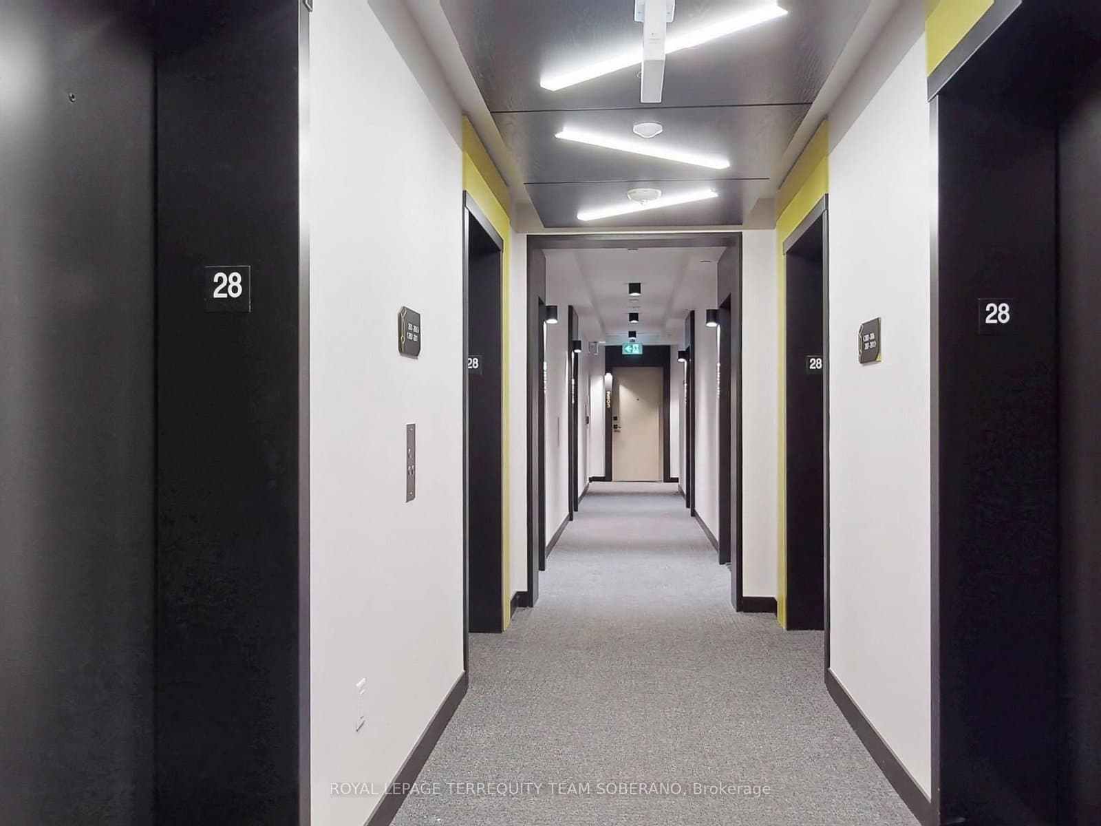 36 Zorra Street, Unit 2801 - Image 6