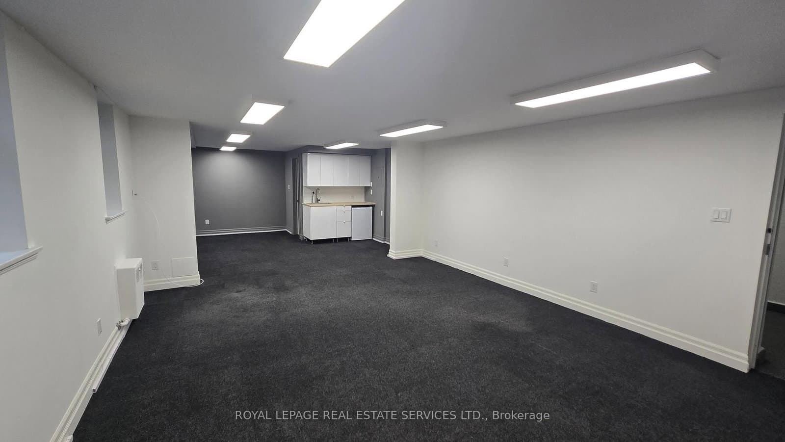 2842 Bloor Street W, Unit L2 - Image 3