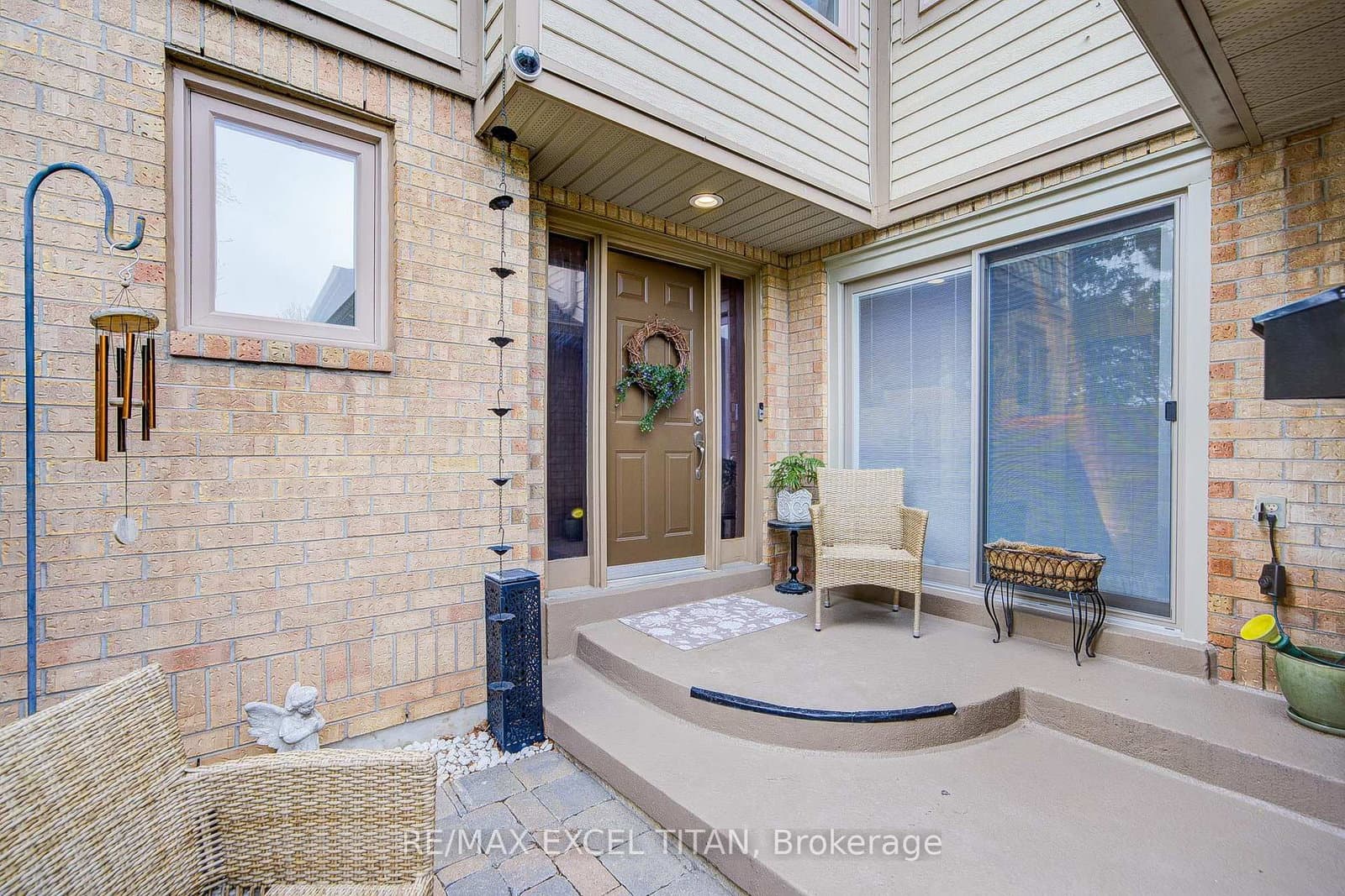 1725 The Chase, Unit 25 - Image 4