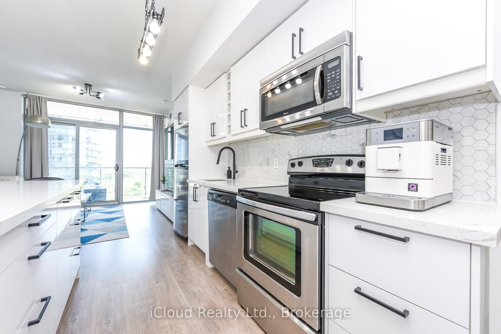 103 The Queensway, Unit 1303 - Image 2