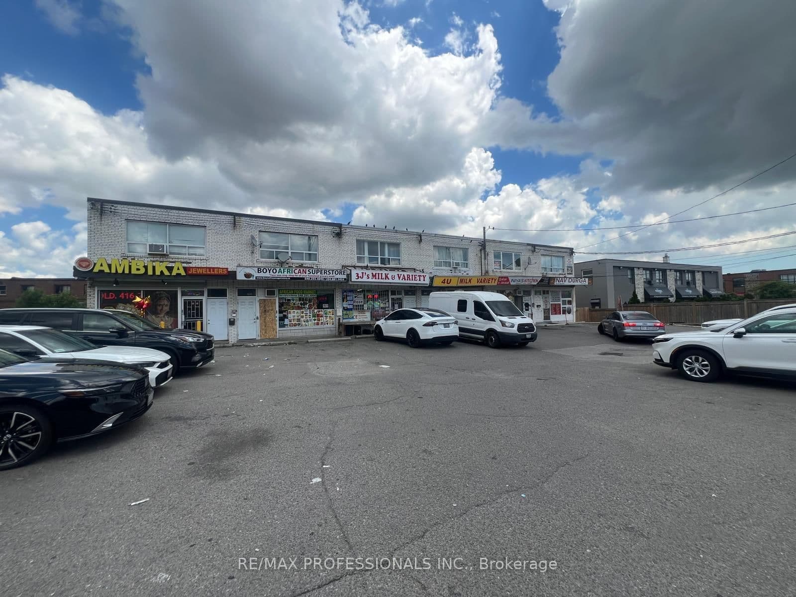 2995 Islington Avenue - Image 2