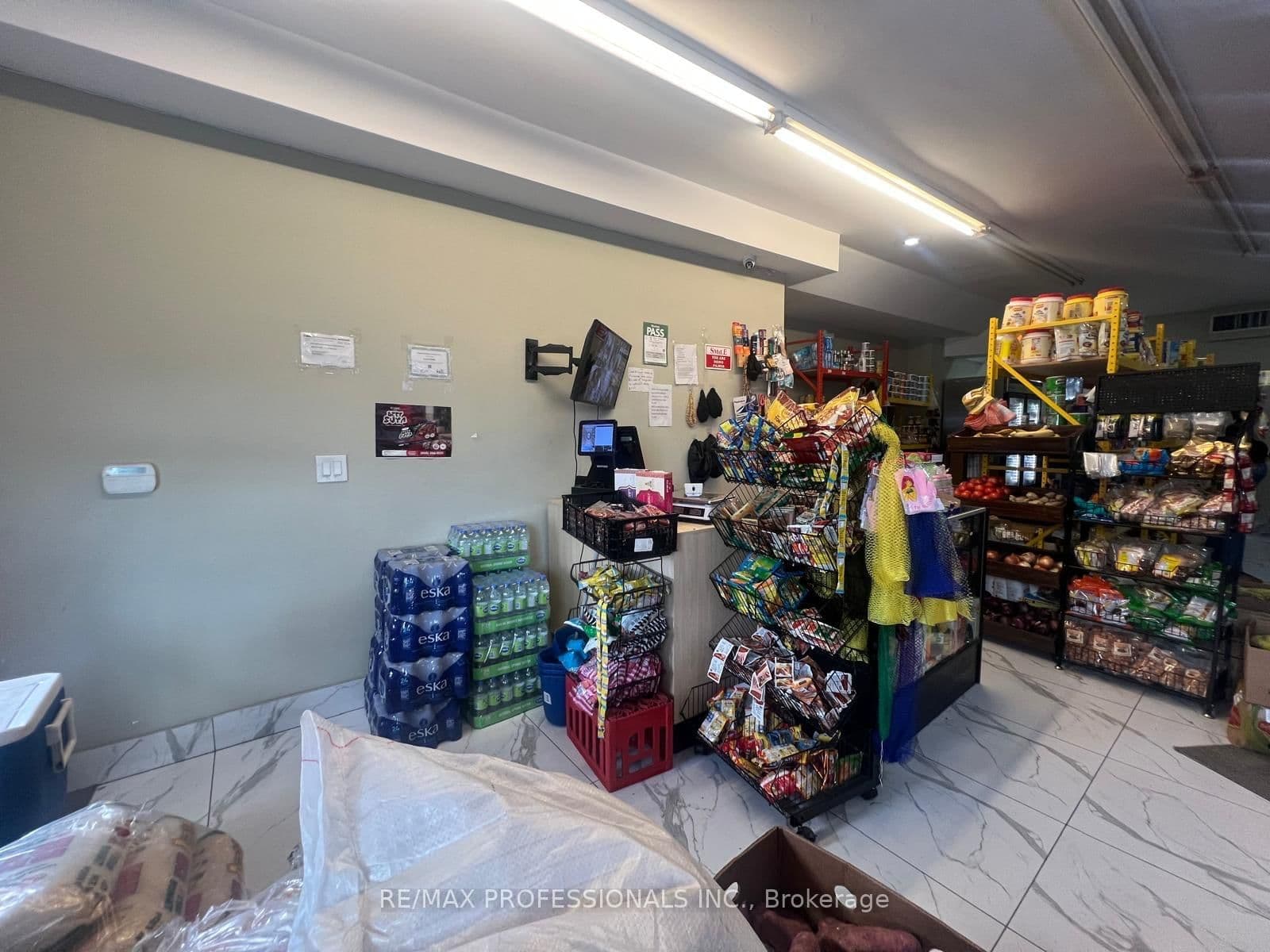 2995 Islington Avenue - Image 6