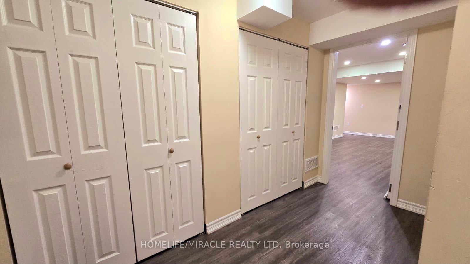 91 Tysonville Circle, Unit Lower - Image 3