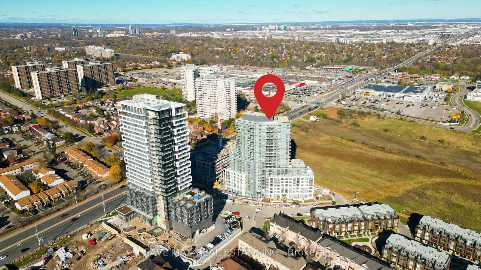 225 Malta Avenue, Unit 421 - Image 2