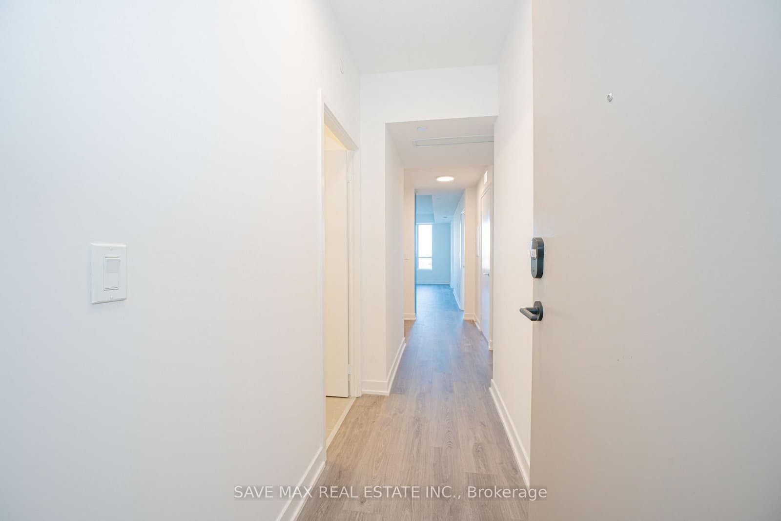 225 Malta Avenue, Unit 421 - Image 4