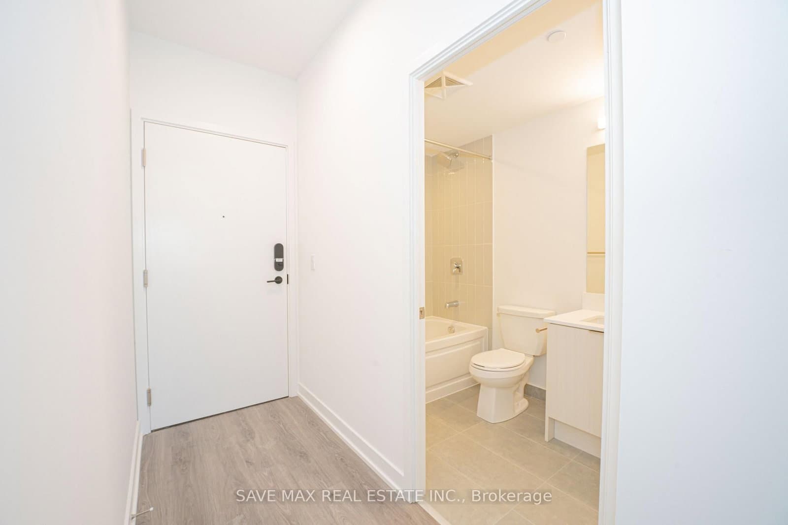 225 Malta Avenue, Unit 421 - Image 5