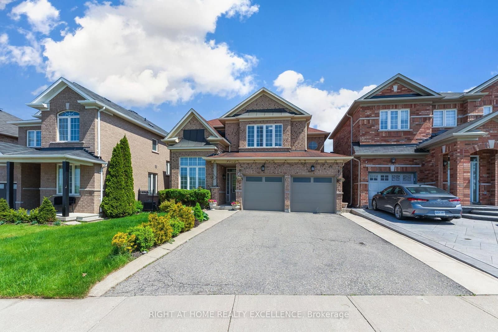 17 Keeleview Crescent - Image 1