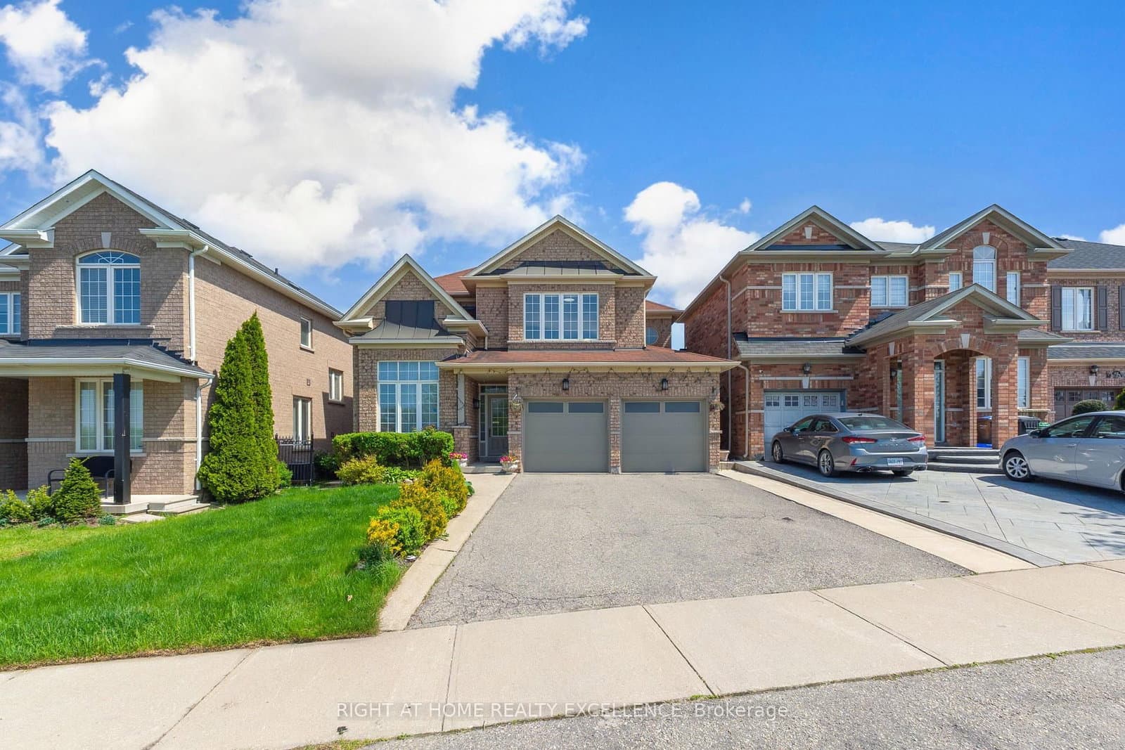 17 Keeleview Crescent - Image 2