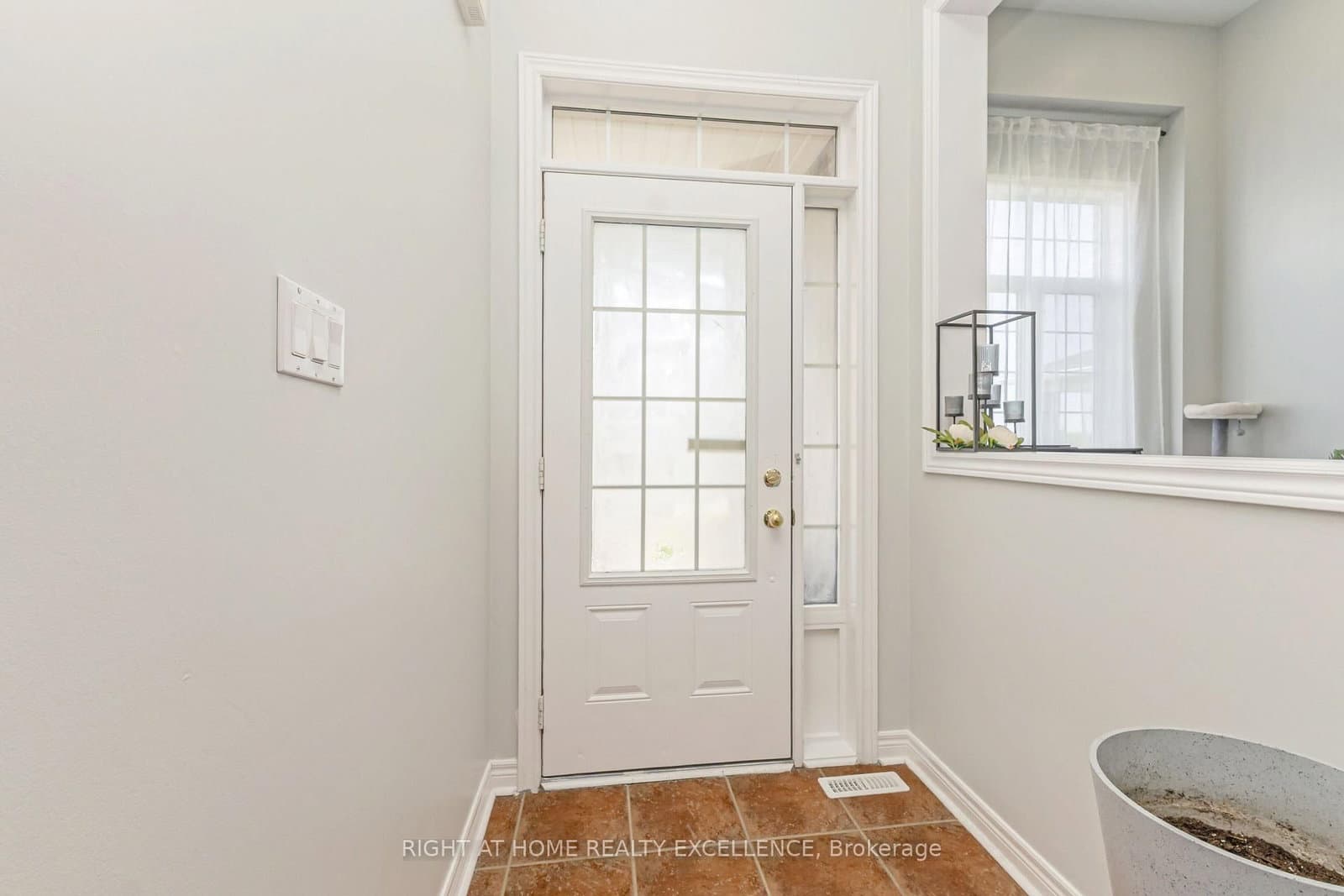 17 Keeleview Crescent - Image 4