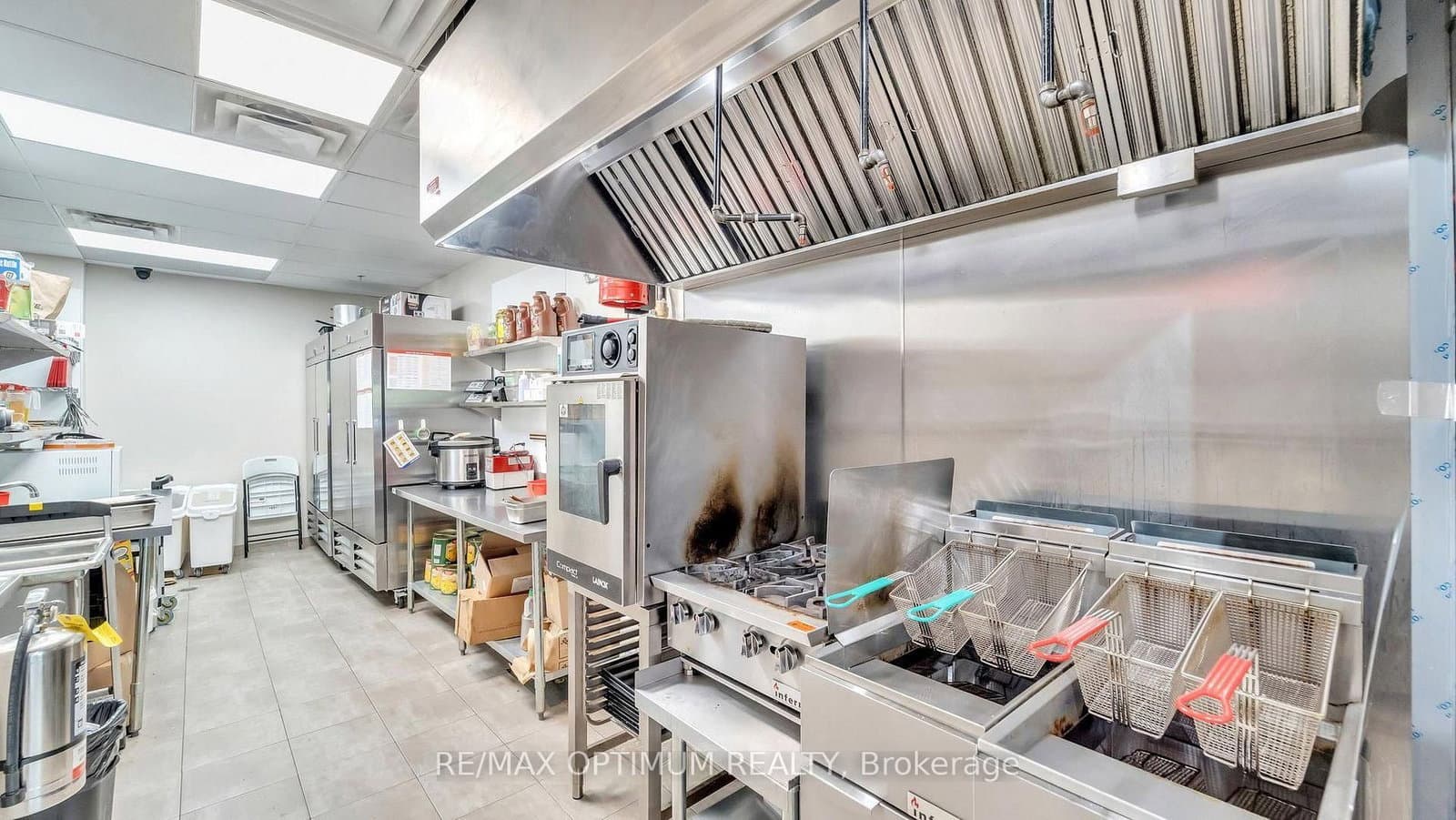 2525 Prince Michael Drive, Unit B3 - Image 2