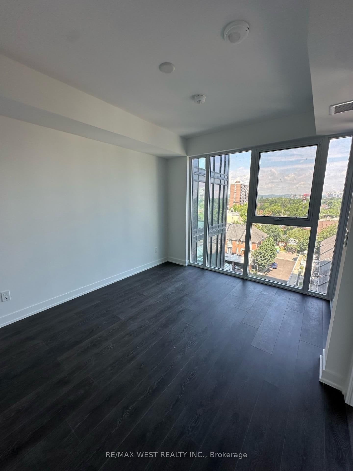 370 Martha Street, Unit 701 - Image 6