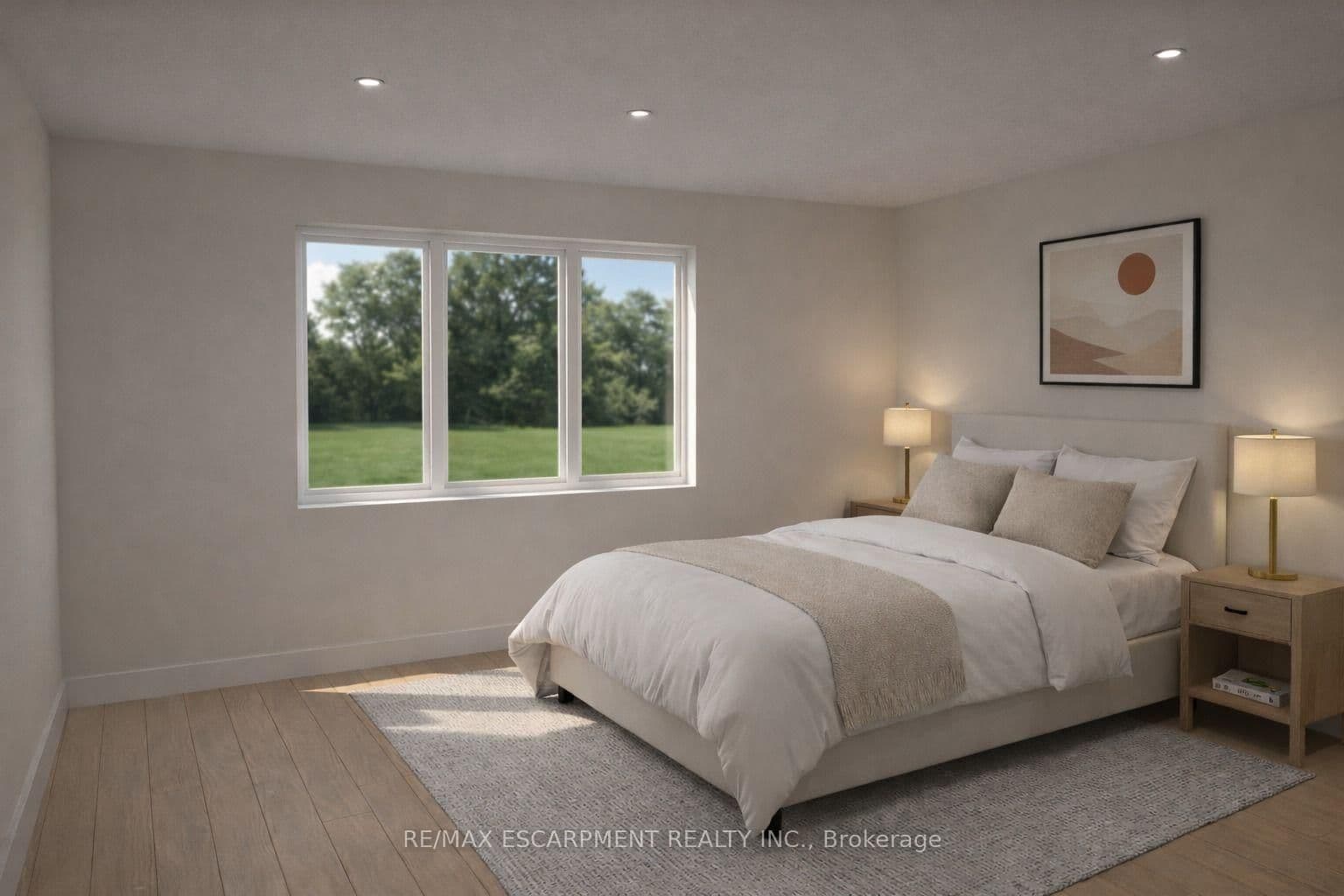 1037 Alexandra Avenue - Image 6