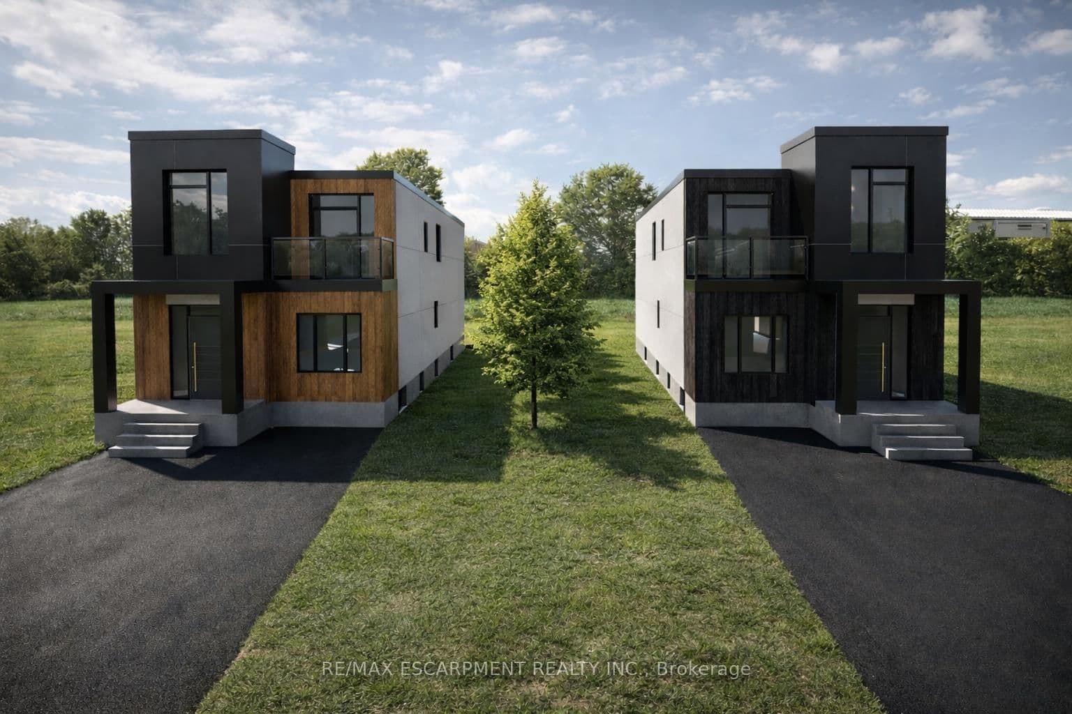 1033 Alexandra Avenue - Image 1