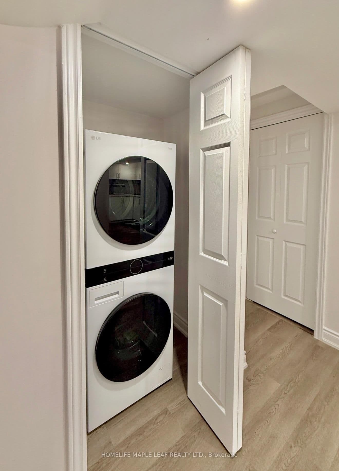 21 Sugarhill Drive, Unit Basement - Image 6