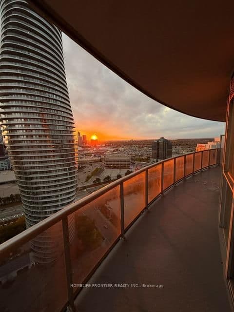 80 Absolute Avenue, Unit 2607 - Image 2