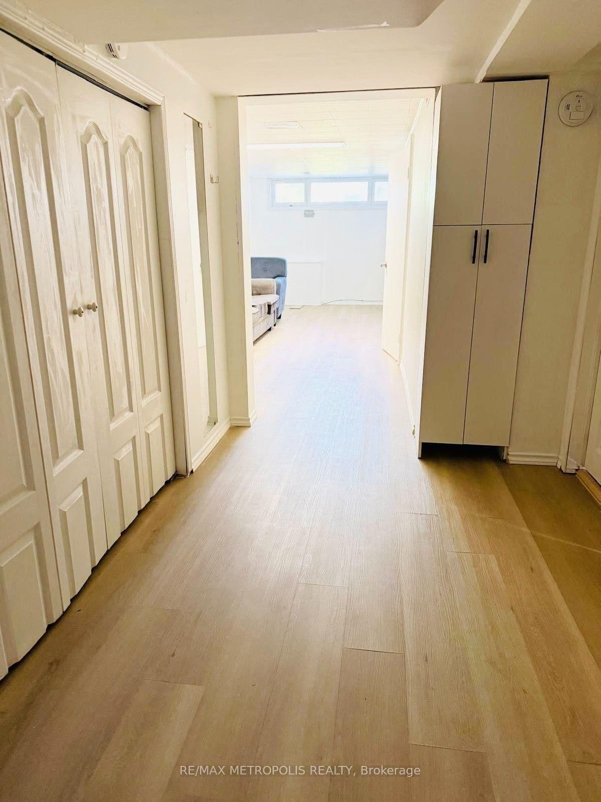 11 Rambler Place, Unit Basement - Image 4