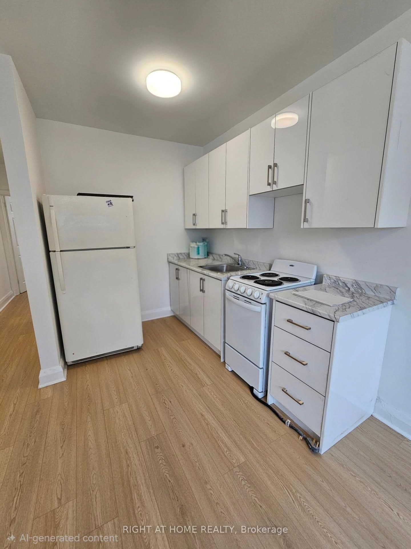 1304A King Street W, Unit 1 - Image 2