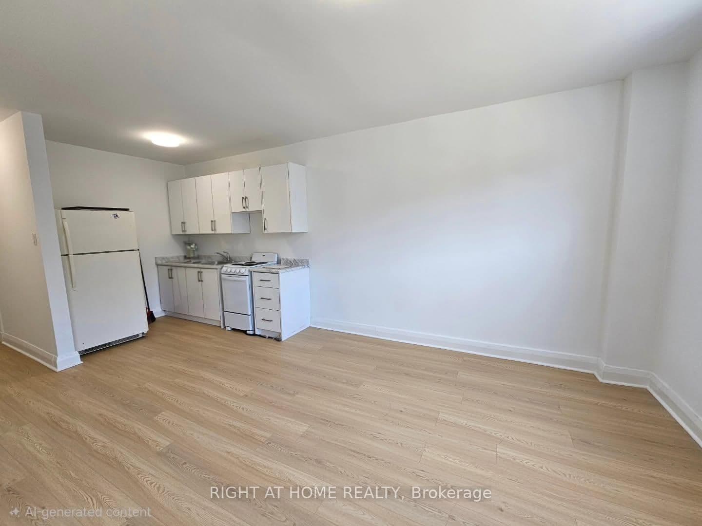 1304A King Street W, Unit 1 - Image 3