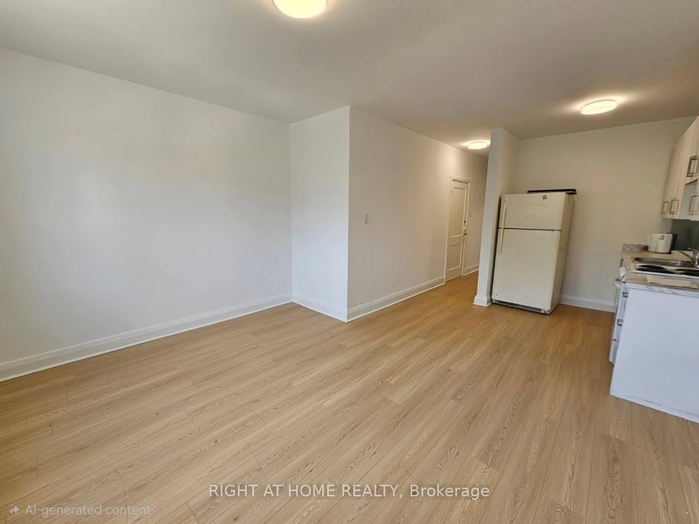 1304A King Street W, Unit 1 - Image 4
