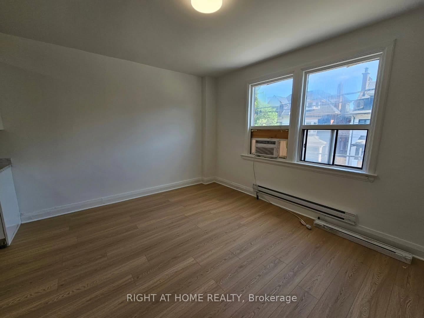 1304A King Street W, Unit 1 - Image 5