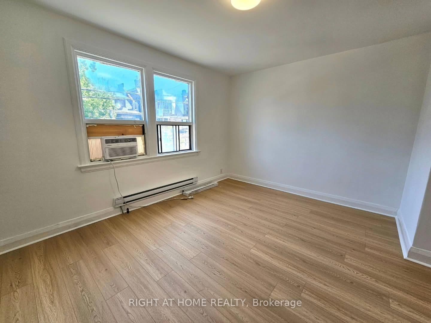 1304A King Street W, Unit 1 - Image 6