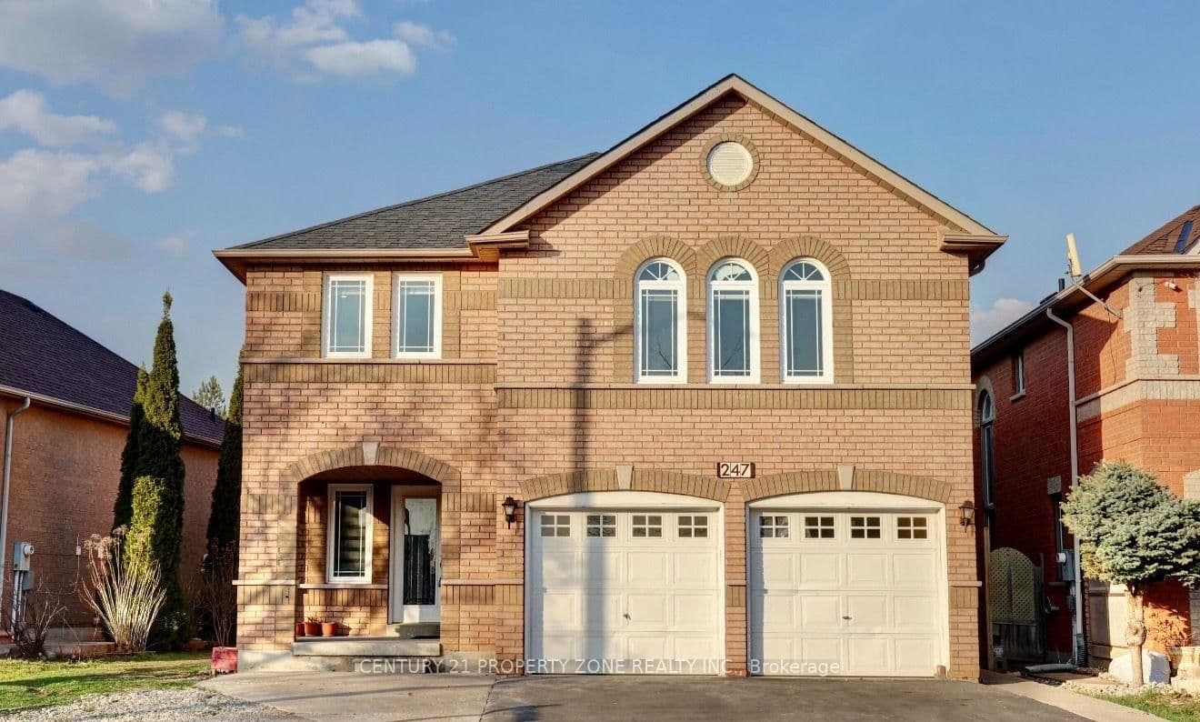247 Cresthaven Road - Image 1