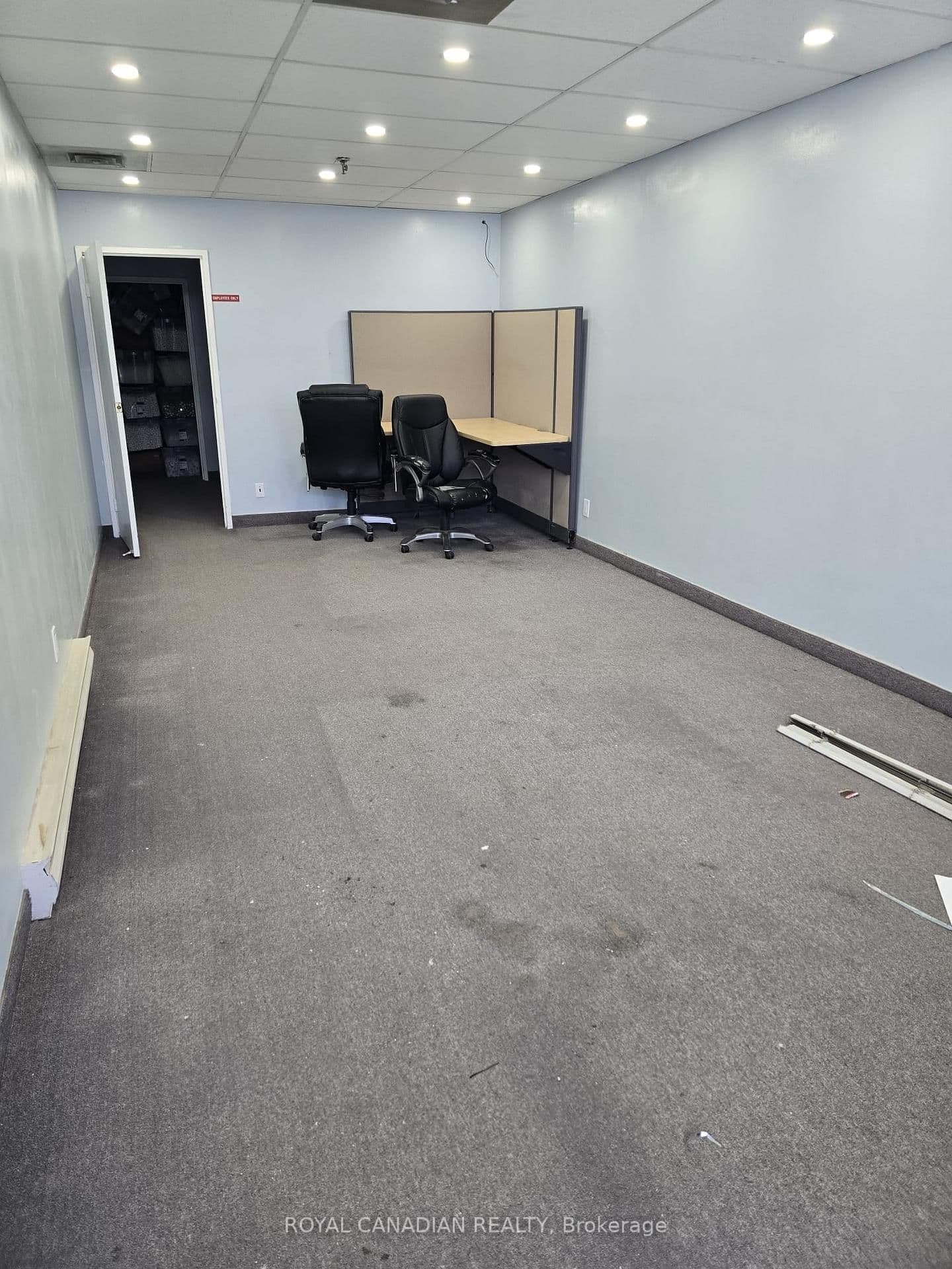 2455 Cawthra Road, Unit 20 - Image 3
