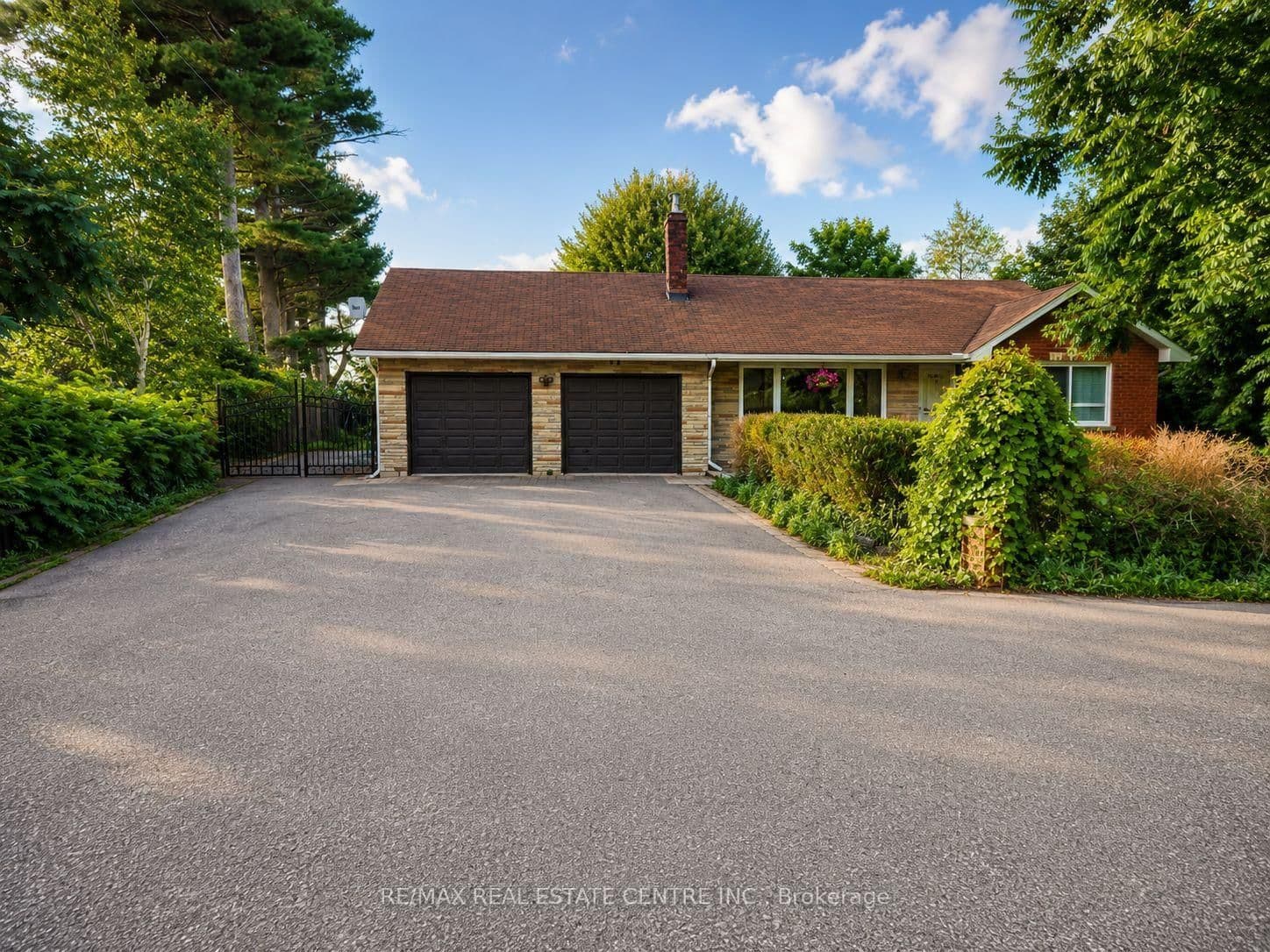 5438 Trafalgar Road - Image 3