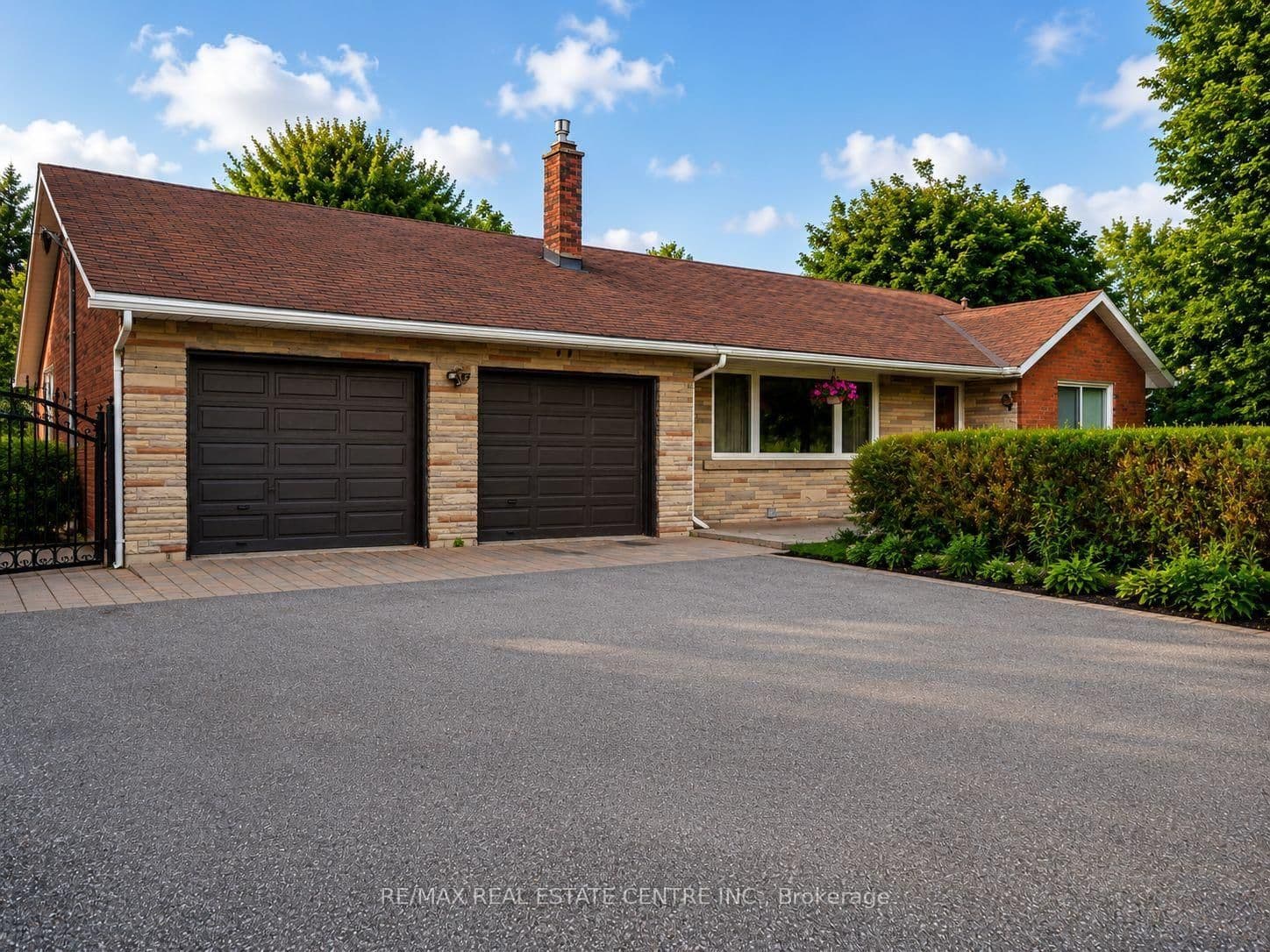 5438 Trafalgar Road - Image 5