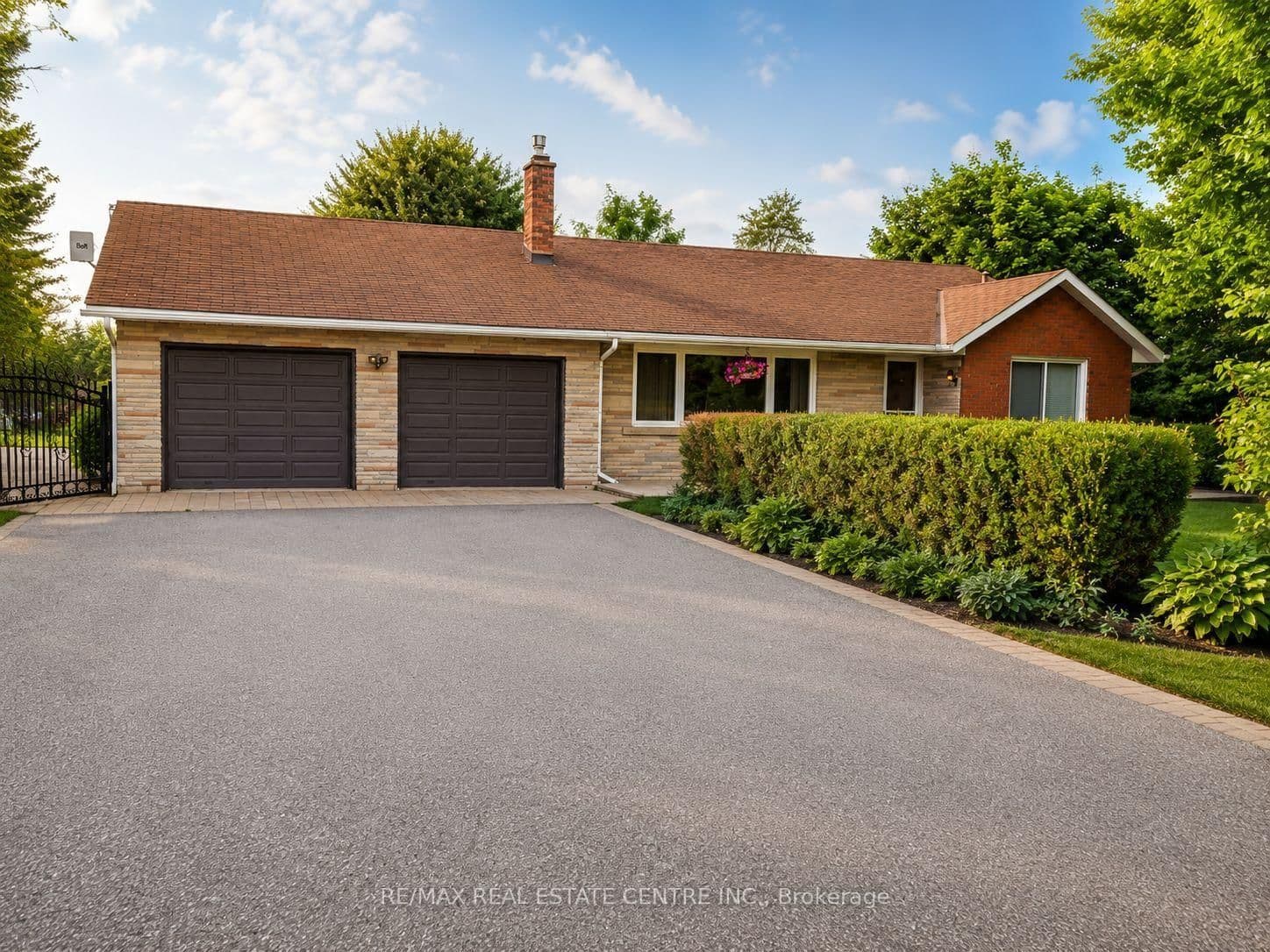 5438 Trafalgar Road - Image 6